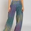 POL BOHO PANTS