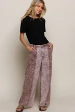 TOP ROUNDED NECK TEE 4 TOP ROUNDED NECK TEE