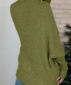 ESLEY SWEATERS POPCORN CARDIGAN 10 ESLEY SWEATERS POPCORN CARDIGAN