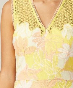 ADELYN RAE JAZLYN DRESS DRESSES 8 ADELYN RAE JAZLYN DRESS DRESSES