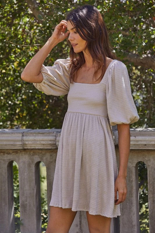 BY TOGETHER DRESSES ROSALYN DRESS 1 BY TOGETHER DRESSES ROSALYN DRESS