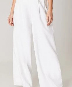 SUGARLIPS POWER MOVES PALAZZO PANTS