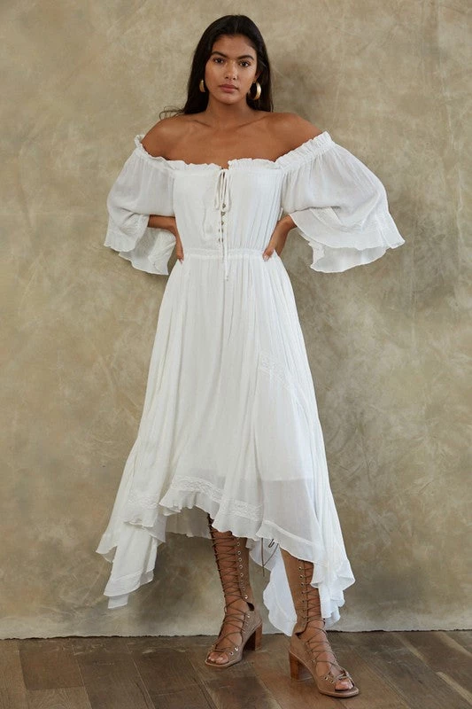 BY TOGETHER DRESSES AMORA MAXI DRESS 1 BY TOGETHER DRESSES AMORA MAXI DRESS