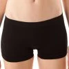 ANEMONE SHORTS BOYFRIEND SEAMLESS SHORT