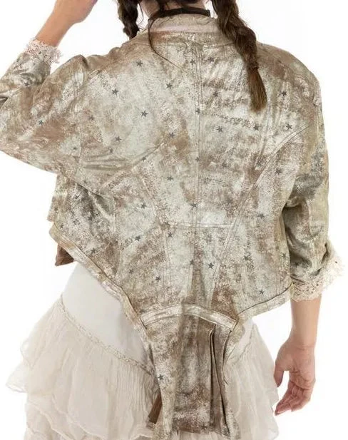 MAGNOLIA PEARL JACKET 486 LEATHER METALLIC INNA JACKET-JUNE22 3 MAGNOLIA PEARL JACKET 486 LEATHER METALLIC INNA JACKET-JUNE22