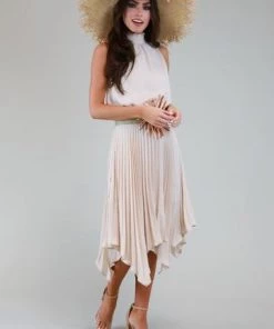 JUDITH MARCH PENELOPE DRESS DRESSES