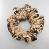 GOLDEN STELLA HATS, HEADWEAR & HAIR ACCESSORIES SCRUNCHIE