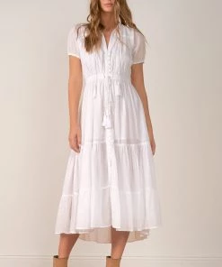 Zero Dress Code And The Dress Code PLOVE DRESS 5 Zero Dress Code And The Dress Code PLOVE DRESS