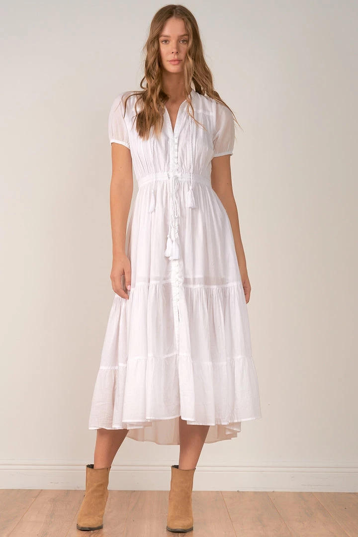 Zero Dress Code And The Dress Code PLOVE DRESS 3 Zero Dress Code And The Dress Code PLOVE DRESS