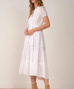 Zero Dress Code And The Dress Code PLOVE DRESS