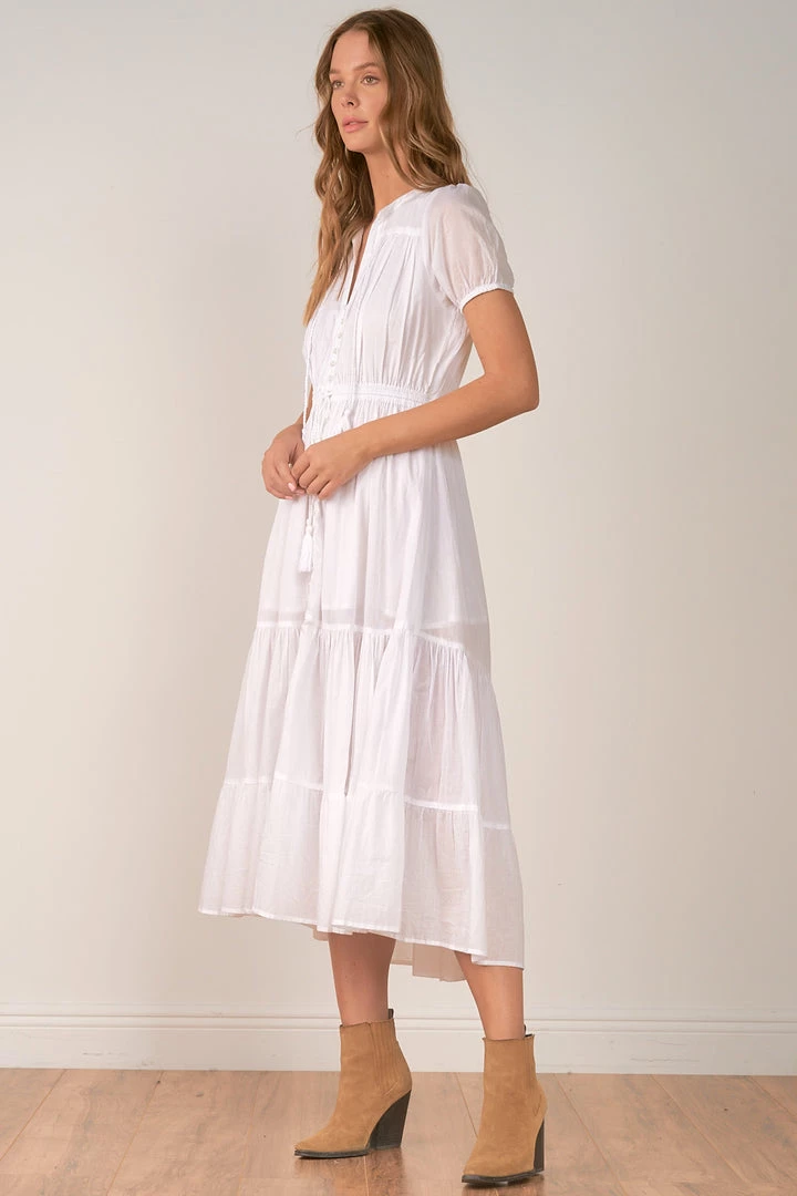 Zero Dress Code And The Dress Code PLOVE DRESS 2 Zero Dress Code And The Dress Code PLOVE DRESS