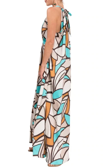 EVERYDAY RITUAL BORA BORA HELENE MAXI DRESS 4 EVERYDAY RITUAL BORA BORA HELENE MAXI DRESS