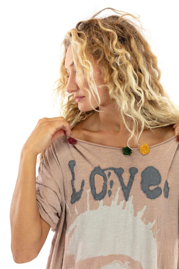 MAGNOLIA PEARL DRESS 729 MASSABIELLE-MAY22 DRESSES 1 MAGNOLIA PEARL DRESS 729 MASSABIELLE-MAY22 DRESSES