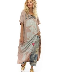 MAGNOLIA PEARL DRESS 729 MASSABIELLE-MAY22 DRESSES 5 MAGNOLIA PEARL DRESS 729 MASSABIELLE-MAY22 DRESSES