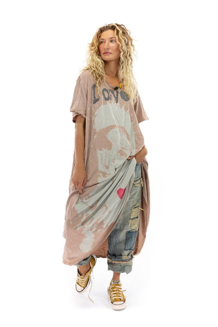 MAGNOLIA PEARL DRESS 729 MASSABIELLE-MAY22 DRESSES 3 MAGNOLIA PEARL DRESS 729 MASSABIELLE-MAY22 DRESSES