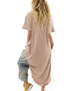 MAGNOLIA PEARL DRESS 729 MASSABIELLE-MAY22 DRESSES