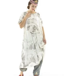 MAGNOLIA PEARL DRESS 764-FREEDOM DRESS-JUNE 22