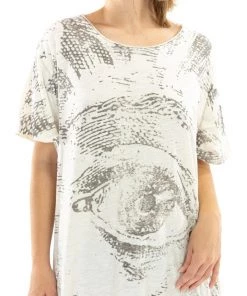 MAGNOLIA PEARL DRESS 764-FREEDOM DRESS-JUNE 22