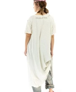 MAGNOLIA PEARL DRESS 764-FREEDOM DRESS-JUNE 22