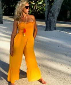 BINDU FIESTA NECKLACE NECKLACES