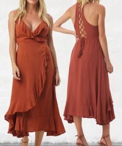 KHUSH DRESSES ARYA DRESS