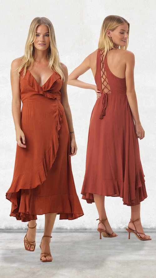 KHUSH DRESSES ARYA DRESS 1 KHUSH DRESSES ARYA DRESS