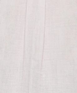 BeachLunchLounge TOPS ALESSIA COTTON GAUZE TOP