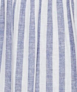 BeachLunchLounge LANA STRAPPY MIDI DRESS 7 BeachLunchLounge LANA STRAPPY MIDI DRESS