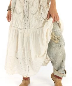 MAGNOLIA PEARL SKIRT 115-LOVINA SKIRT- JUNE 22 SKIRTS