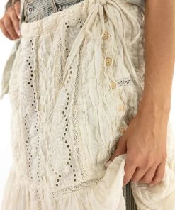 MAGNOLIA PEARL SKIRT 115-LOVINA SKIRT- JUNE 22 SKIRTS