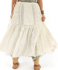 MAGNOLIA PEARL SKIRT 115-LOVINA SKIRT- JUNE 22 SKIRTS