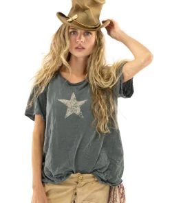 MAGNOLIA PEARL TOP 1035-PRESTON JOSEPH STAR T- JUNE 22