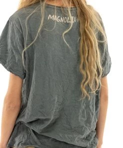 MAGNOLIA PEARL TOP 1035-PRESTON JOSEPH STAR T- JUNE 22