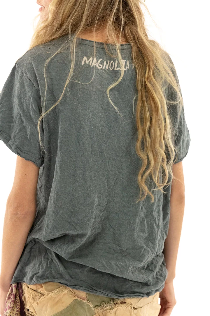 MAGNOLIA PEARL TOP 1035-PRESTON JOSEPH STAR T- JUNE 22 2 MAGNOLIA PEARL TOP 1035-PRESTON JOSEPH STAR T- JUNE 22