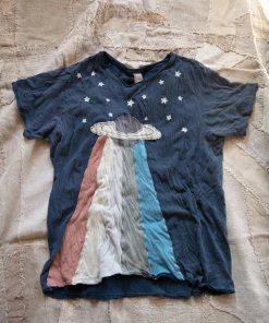 MAGNOLIA PEARL TOP 1114 OPALIA-MAY22