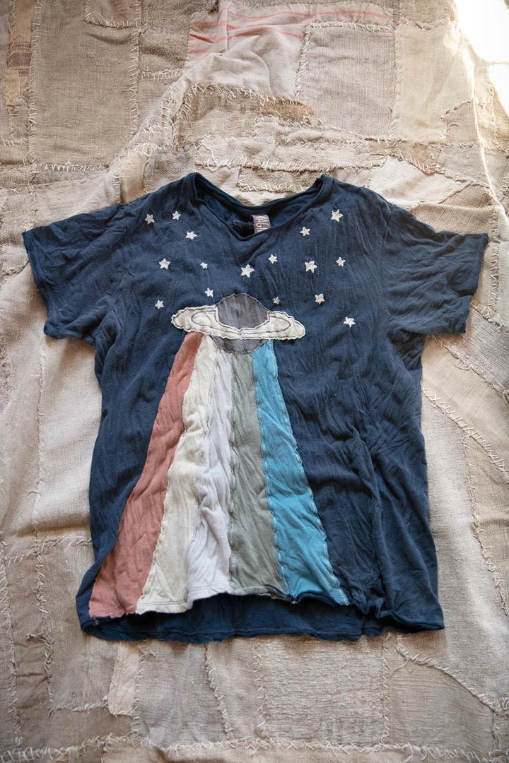 MAGNOLIA PEARL TOP 1114 OPALIA-MAY22 1 MAGNOLIA PEARL TOP 1114 OPALIA-MAY22