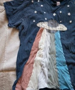 MAGNOLIA PEARL TOP 1114 OPALIA-MAY22