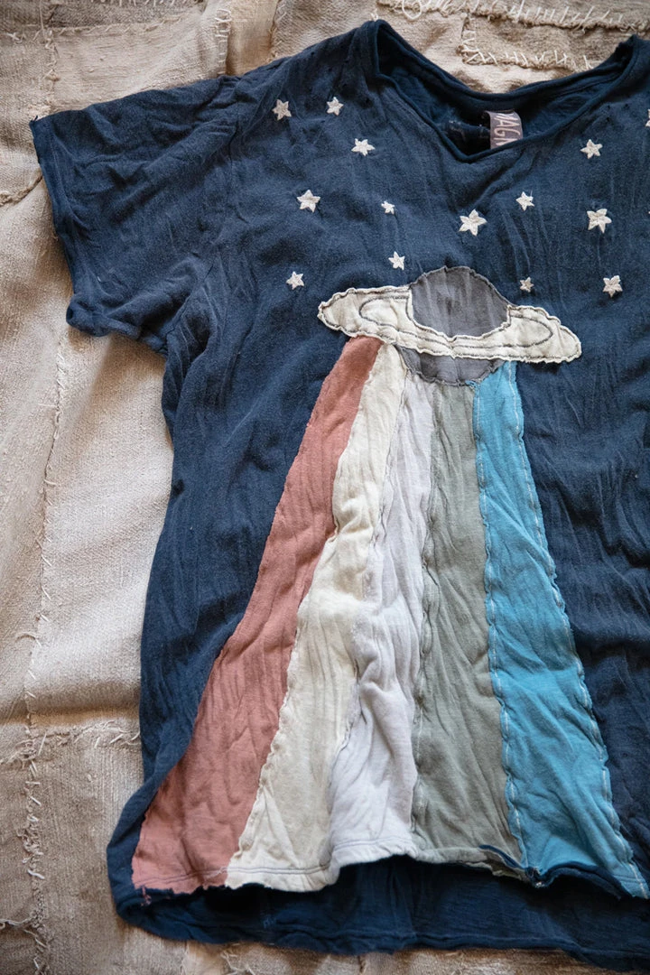 MAGNOLIA PEARL TOP 1114 OPALIA-MAY22 2 MAGNOLIA PEARL TOP 1114 OPALIA-MAY22