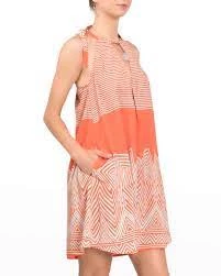 EVERYDAY RITUAL DRESSES TESSA DRESS