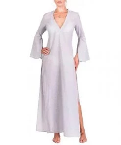 EVERYDAY RITUAL COVER UPS THE CAPE'S SUMMER COVER UP