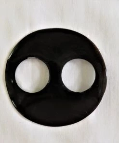 SUZI HATS, HEADWEAR & HAIR ACCESSORIES SCARF TIES