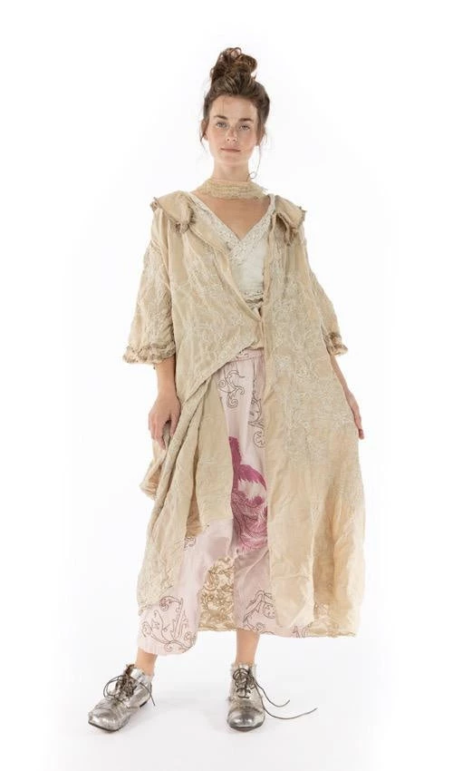 MAGNOLIA PEARL JACKET 476 EMMALI KIMONO-MAY22 COVER UPS 2 MAGNOLIA PEARL JACKET 476 EMMALI KIMONO-MAY22 COVER UPS