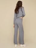 CHARLIE B SUPER PLUSH KNIT PANTS