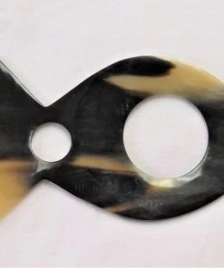 SUZI HATS, HEADWEAR & HAIR ACCESSORIES SCARF TIES