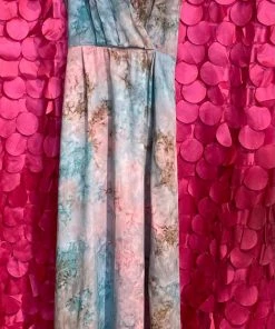 KHUSH DRESSES MOHANA DRESS