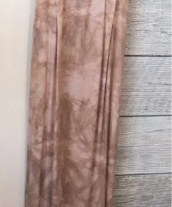 KHUSH DRESSES MOHANA DRESS