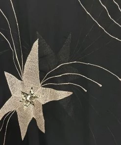 MUCHE ET MUCHETTE DRESSES SHOOTING STARFISH COVER UP DRESS