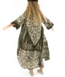 MAGNOLIA PEARL JACKET 476 EMMALI KIMONO-MAY22 COVER UPS 5 MAGNOLIA PEARL JACKET 476 EMMALI KIMONO-MAY22 COVER UPS