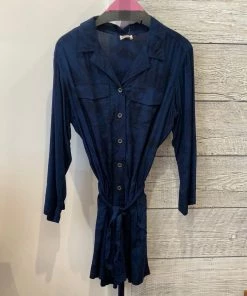 KHUSH DRESSES DIAMOND DRESS