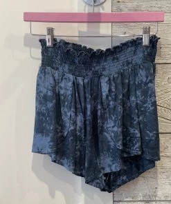KHUSH USHA SHORTS